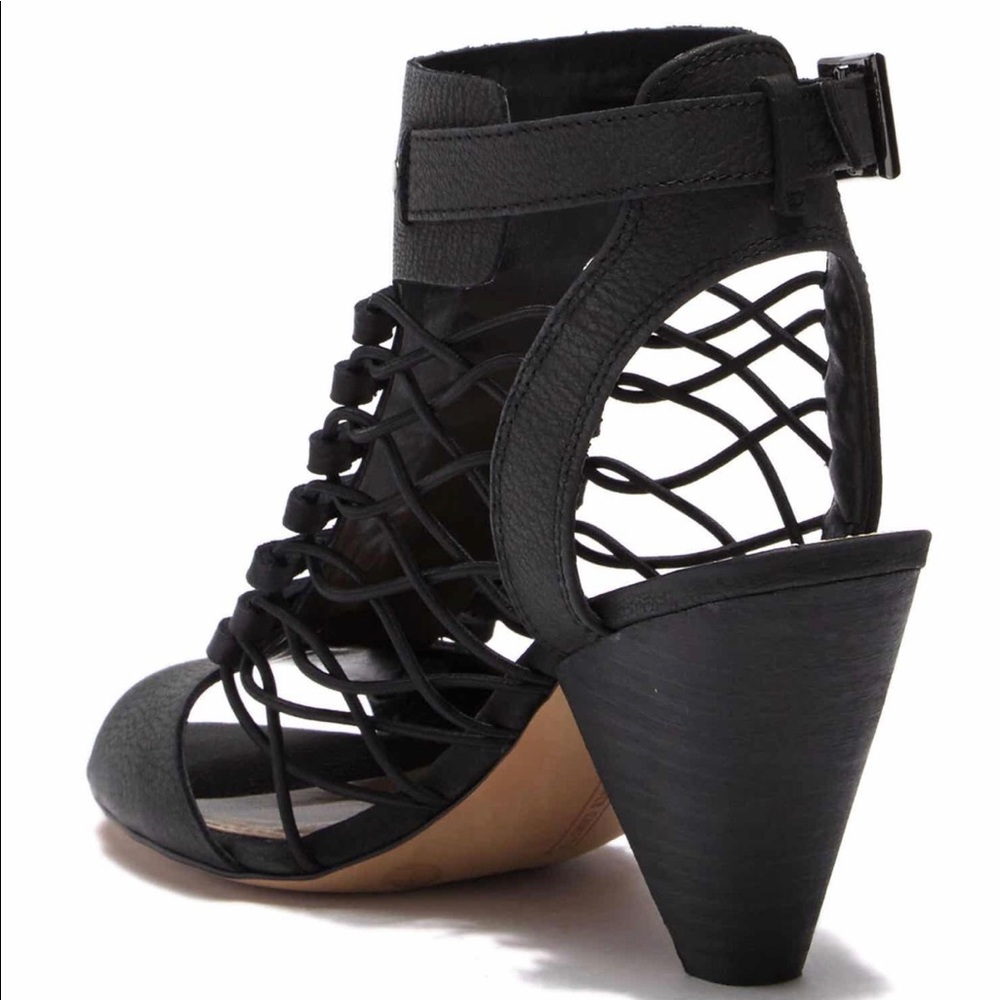 Vince Camuto Sandals - Picture 4 of 5